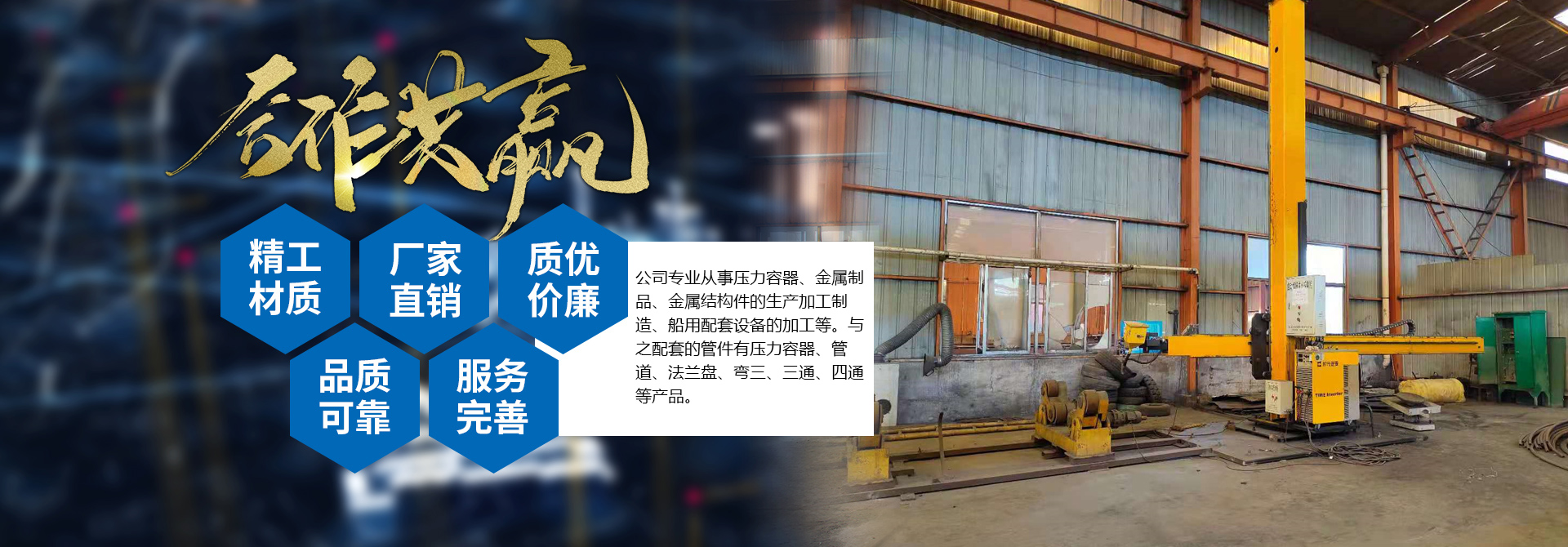 乐动注册大厅-乐动（中国）

